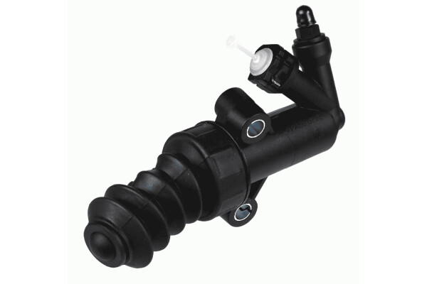 SACHS 6283 600 578 — Siłownik, sprzęgło